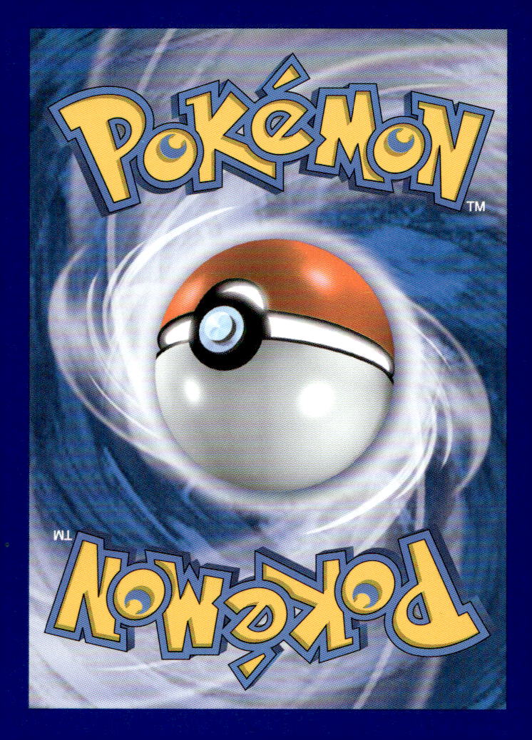 Kangaskhan EX (103 Full Art) FLF 103/106 LP