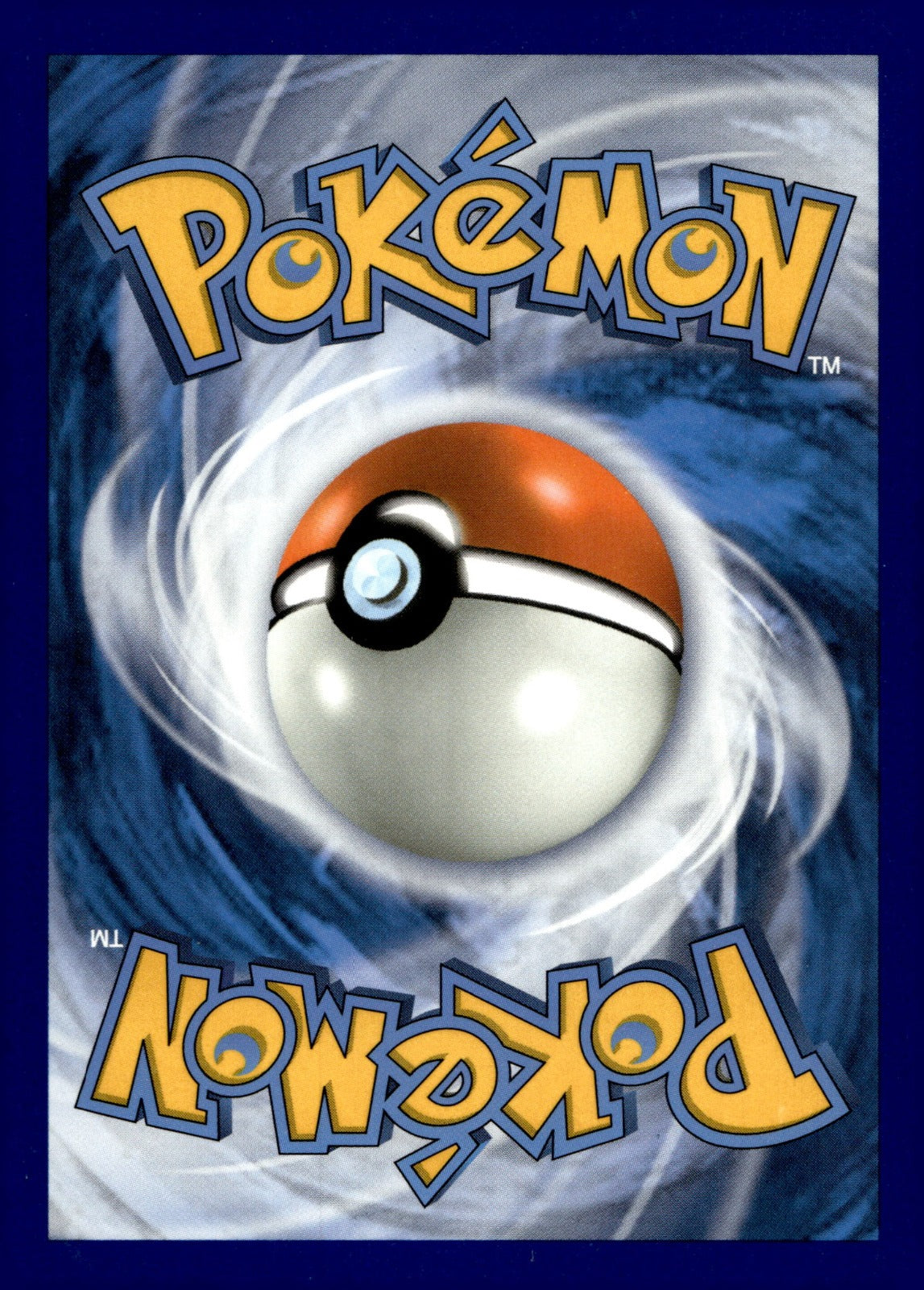 Galarian Ponyta SWSD SWSH013 NM