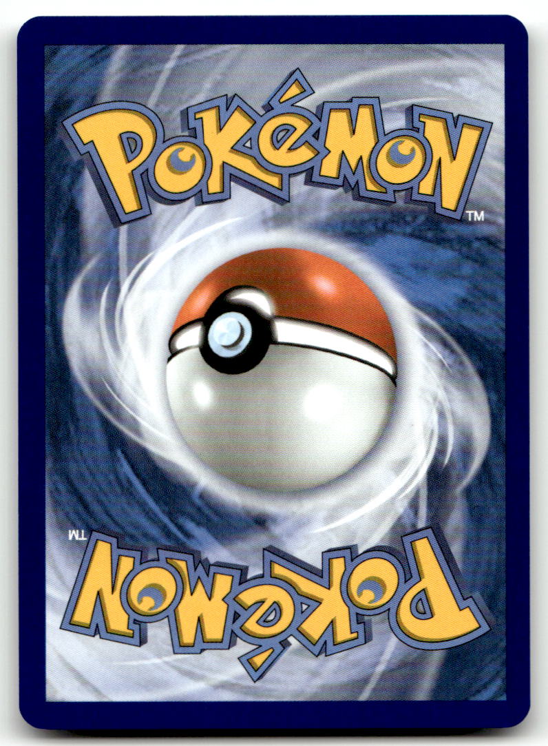 Team Rocket's Murkrow DRI 200/182 NM