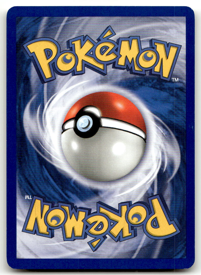Here Comes Team Rocket! (15) TR 15/82 NM