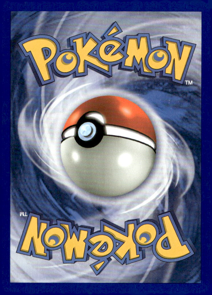 Latias (Delta Species) HP 21/110 LP