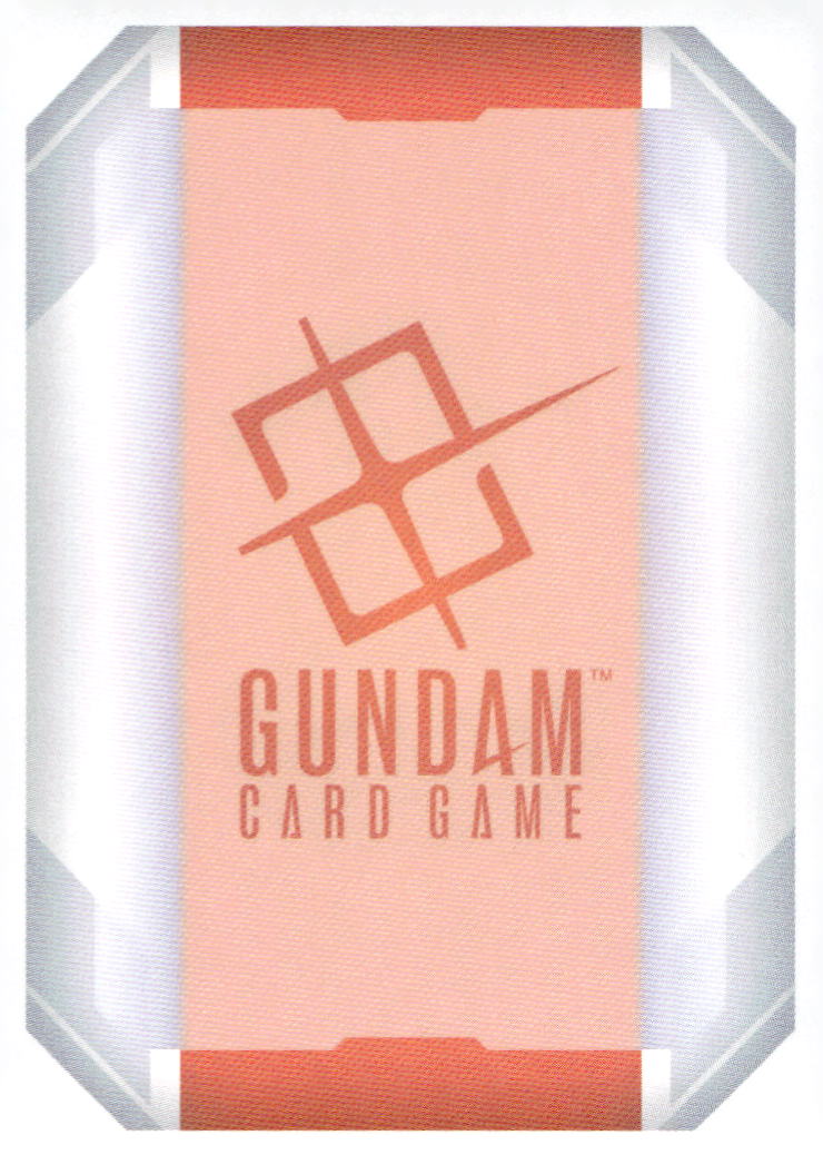 Resource (C+) Holo C+ Dual Impact R-010 NM