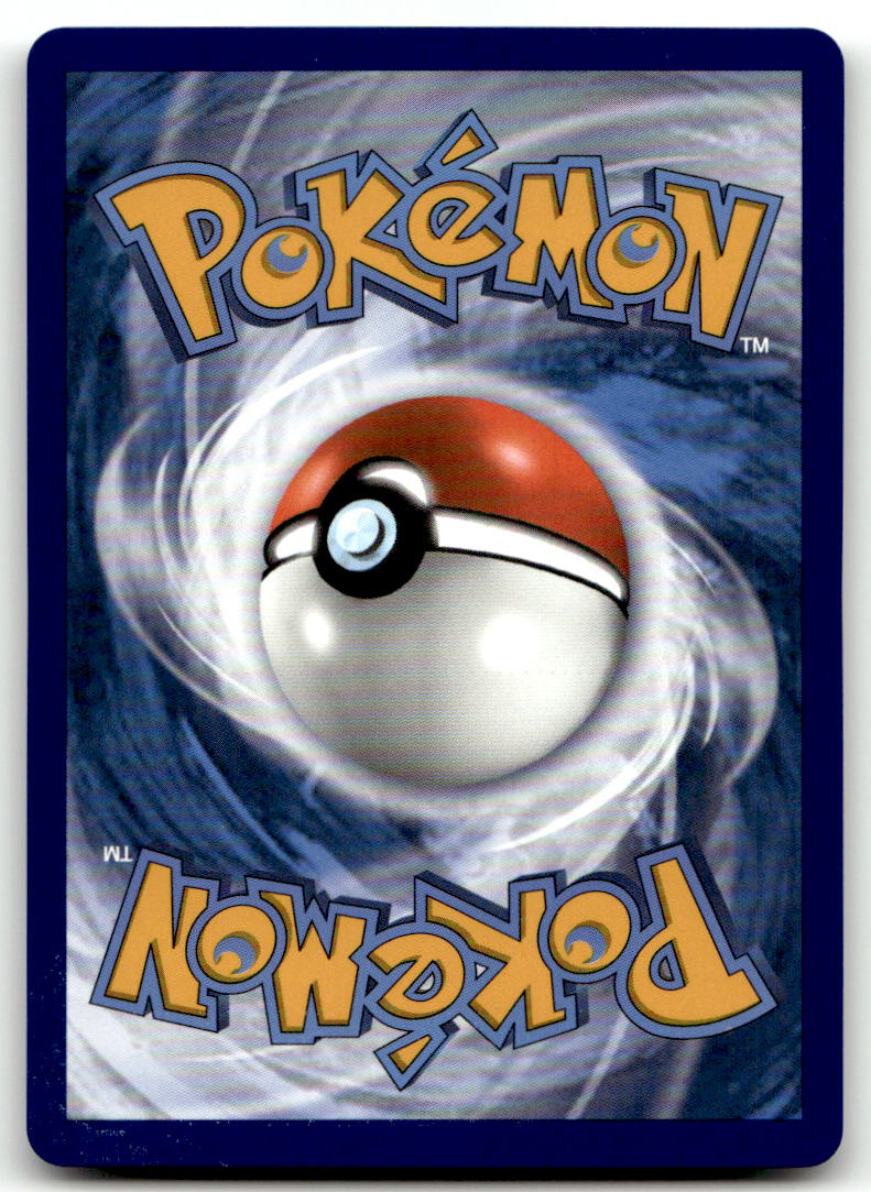 Houndoom V (Full Art) SWSH03 178/189 NM (Back)