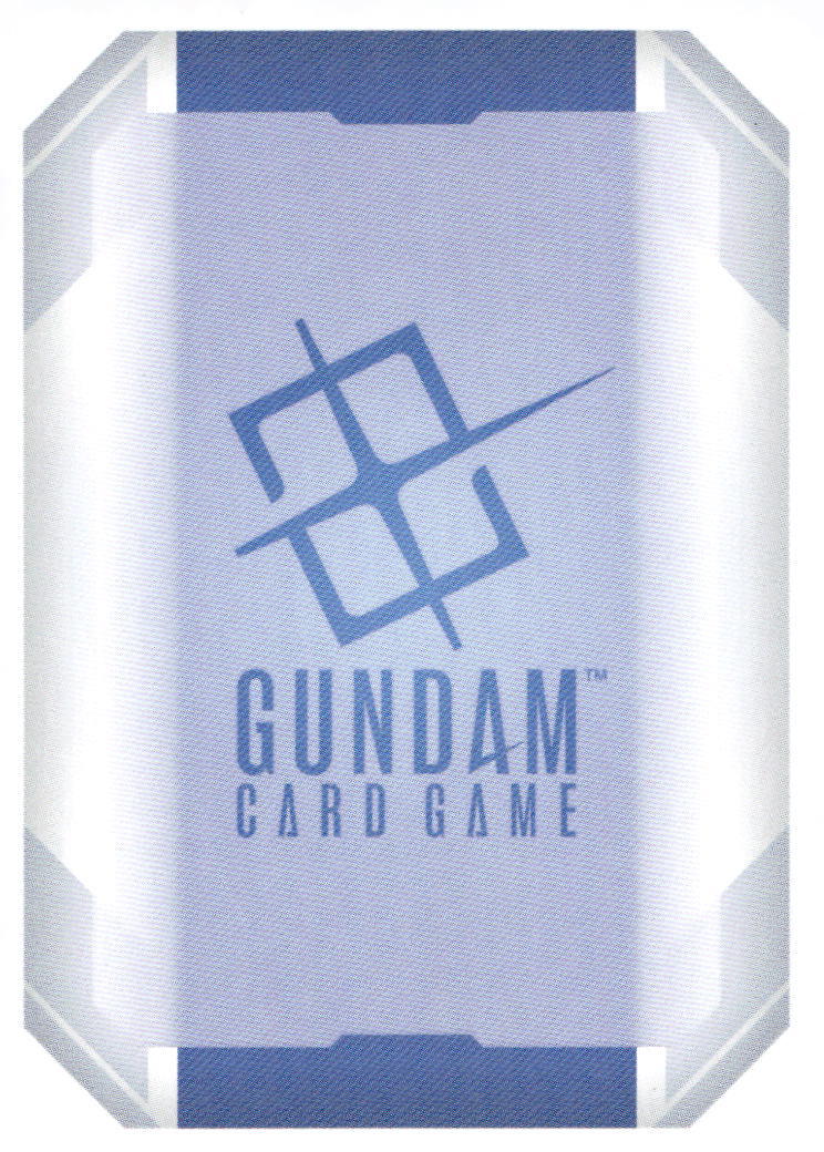 Unicorn Gundam 02 BansheeNorn(Destroy Mode) Legend Rare Phantom Aria GD04-065 NM