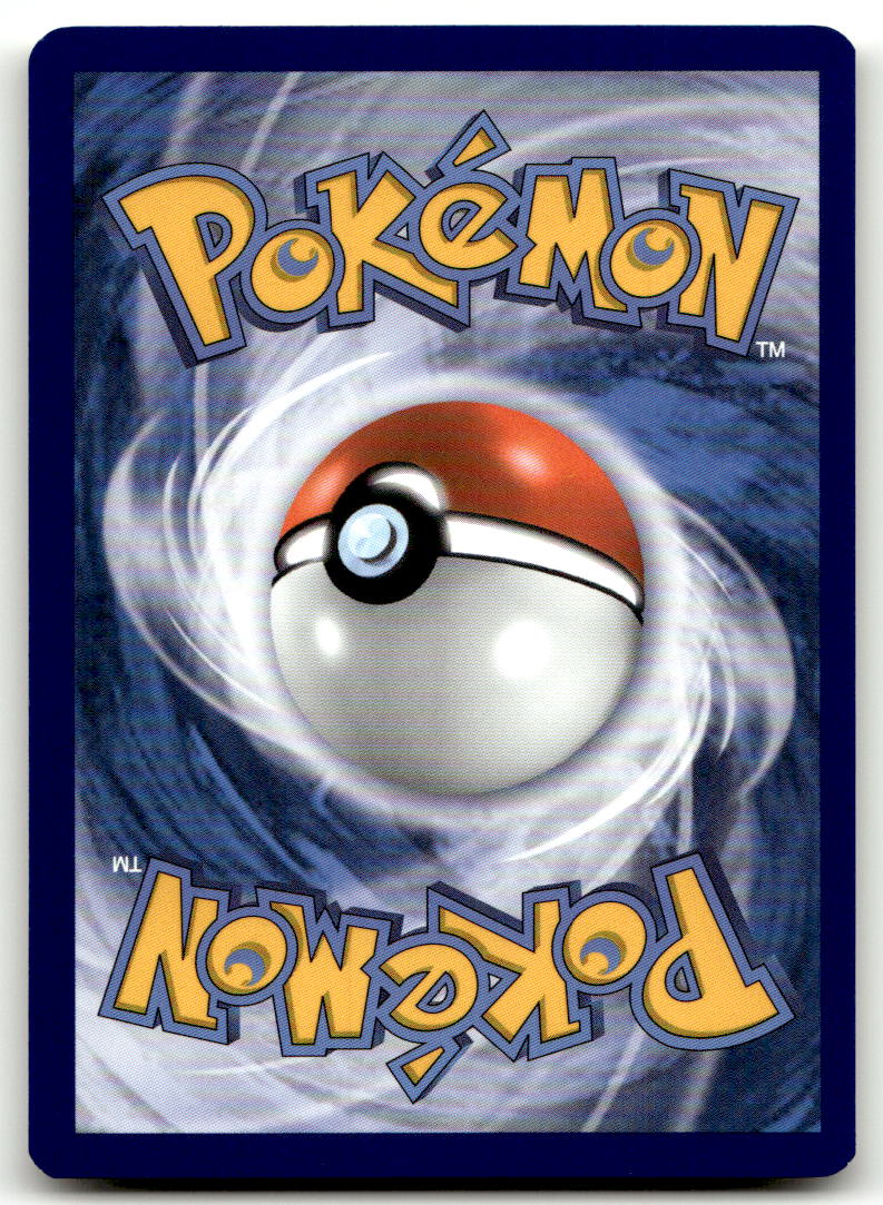 Bidoof (Peelable Ditto) PGO 059/078 NM