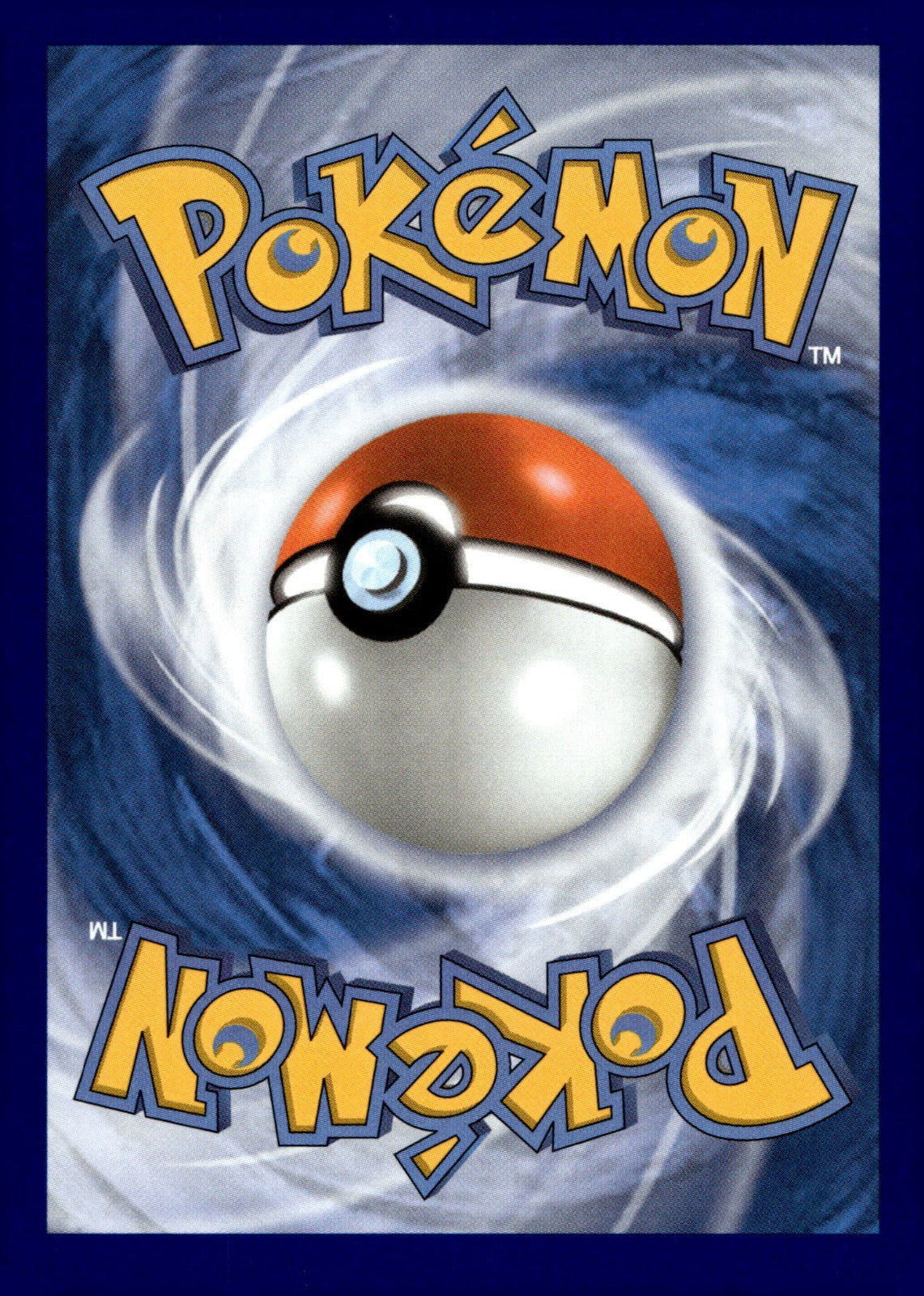 Heatran (Poke Ball Pattern) PRE 068/131 LP