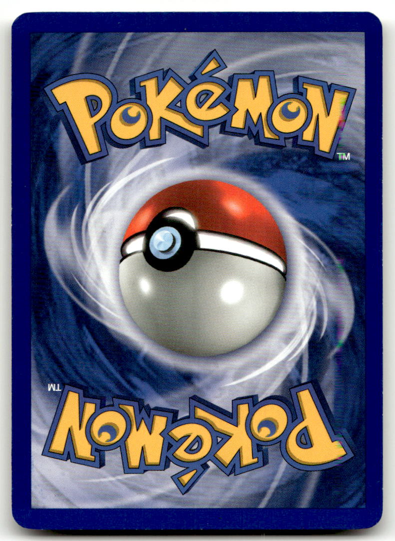 Flareon (3) JU 03/64 NM