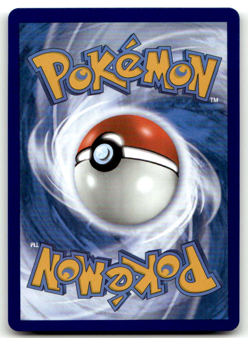 Charizard VSTAR SWSH09 018/172 NM (Back)