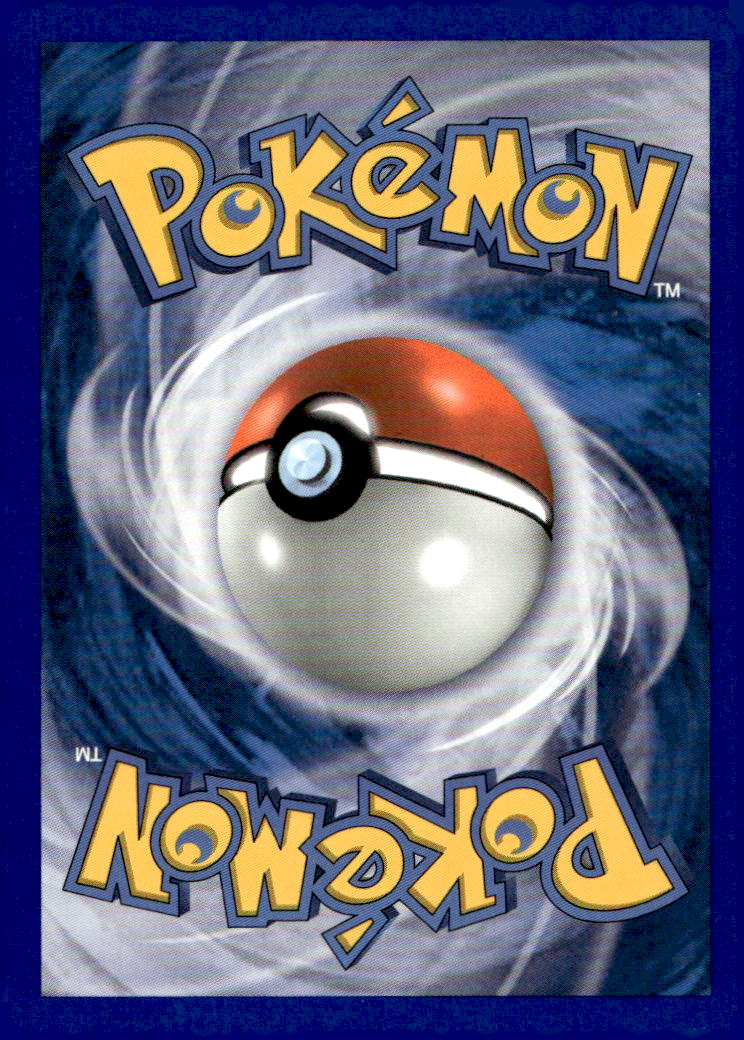 Torchic EM 69/106 MP