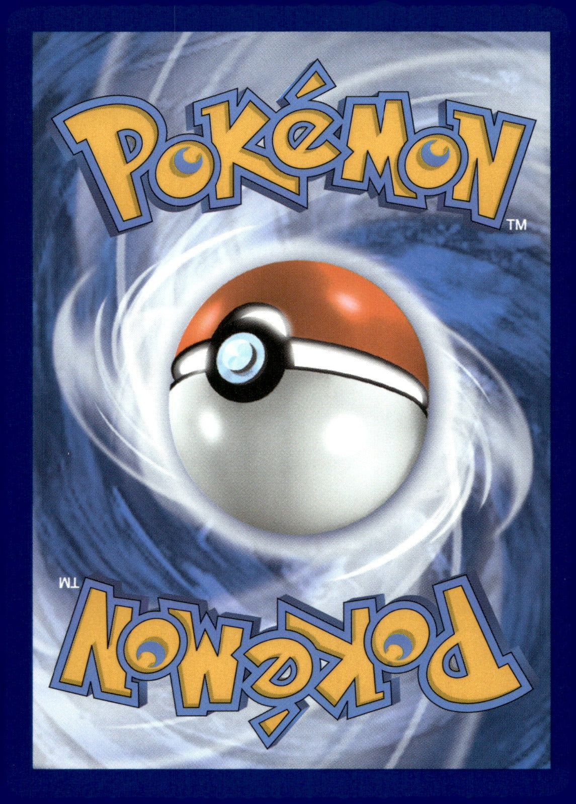 Latios SSP 203/191 NM