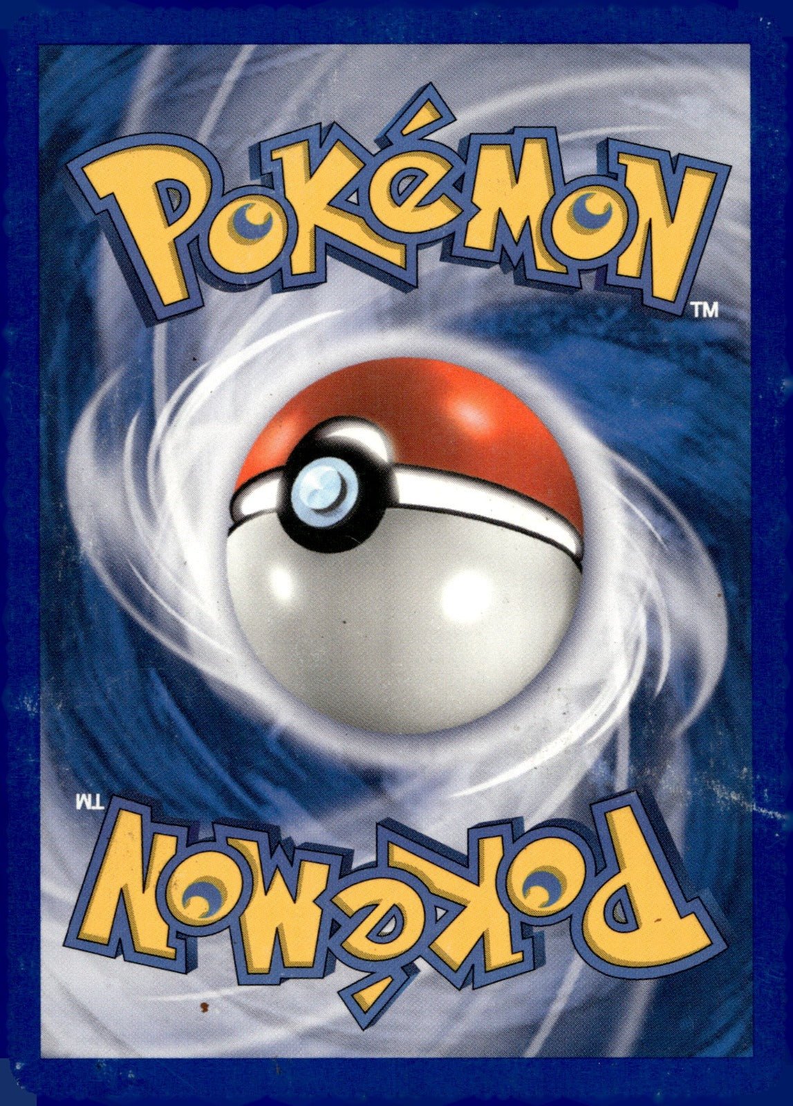 Mr. Mime (95b) AQ 095b/147 MP
