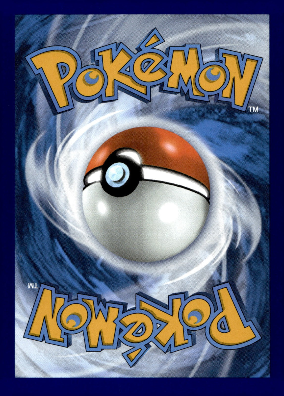 Eevee (Holiday Calendar) MCAP 133/165 NM