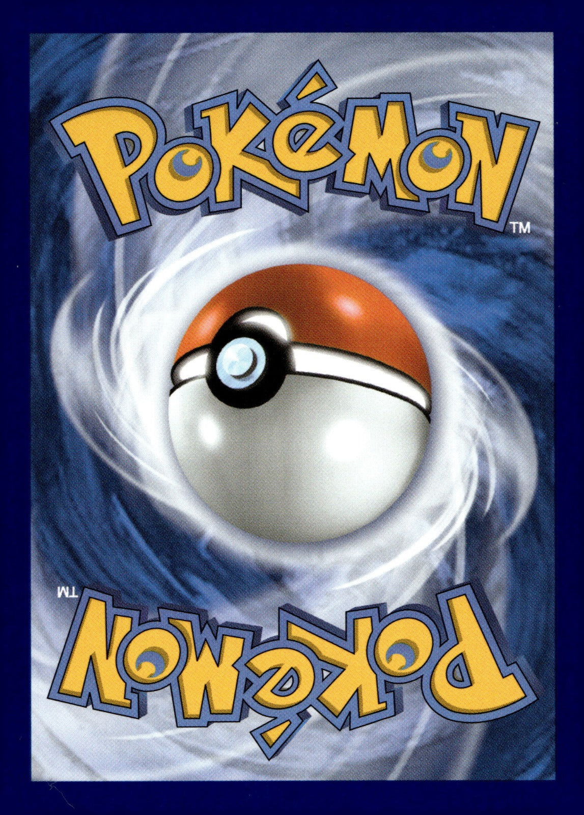 Iono's Kilowattrel JTG 163/159 NM