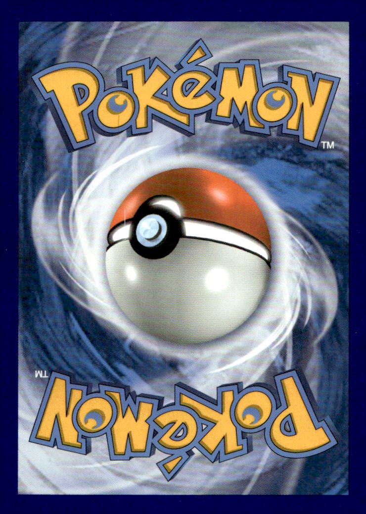 Mimikyu (97) SM12 97/236 NM
