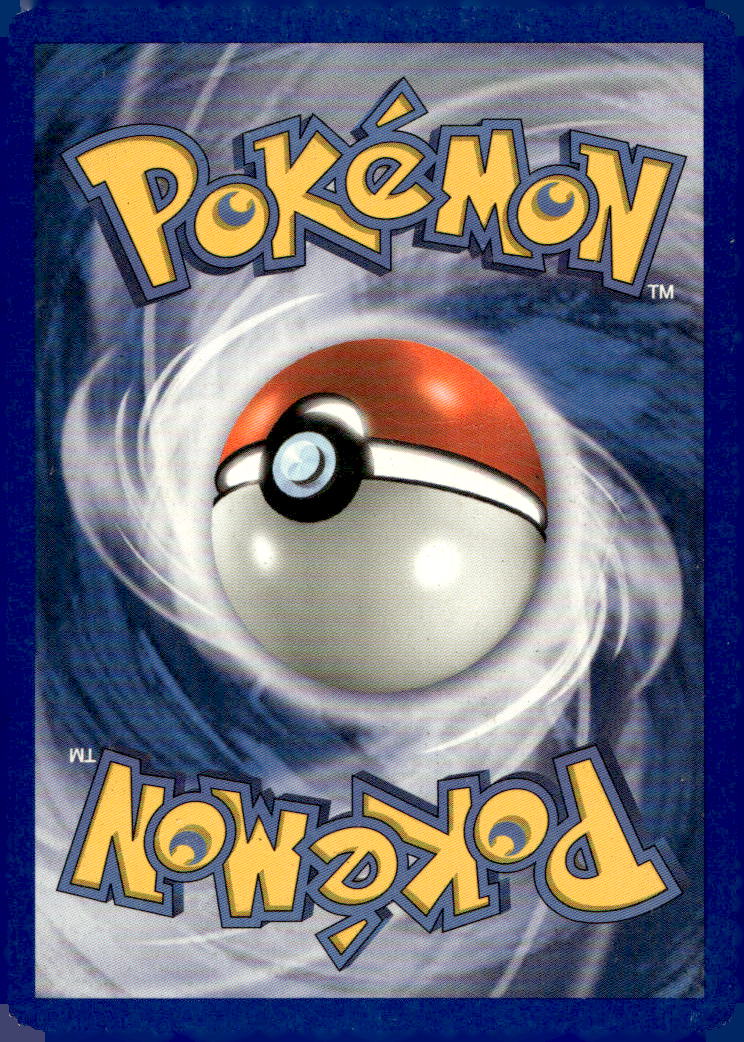 Omanyte LM 60/92 HP