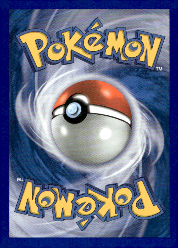 Dragonair (Delta Species) (Prerelease) PR 28/101 LP