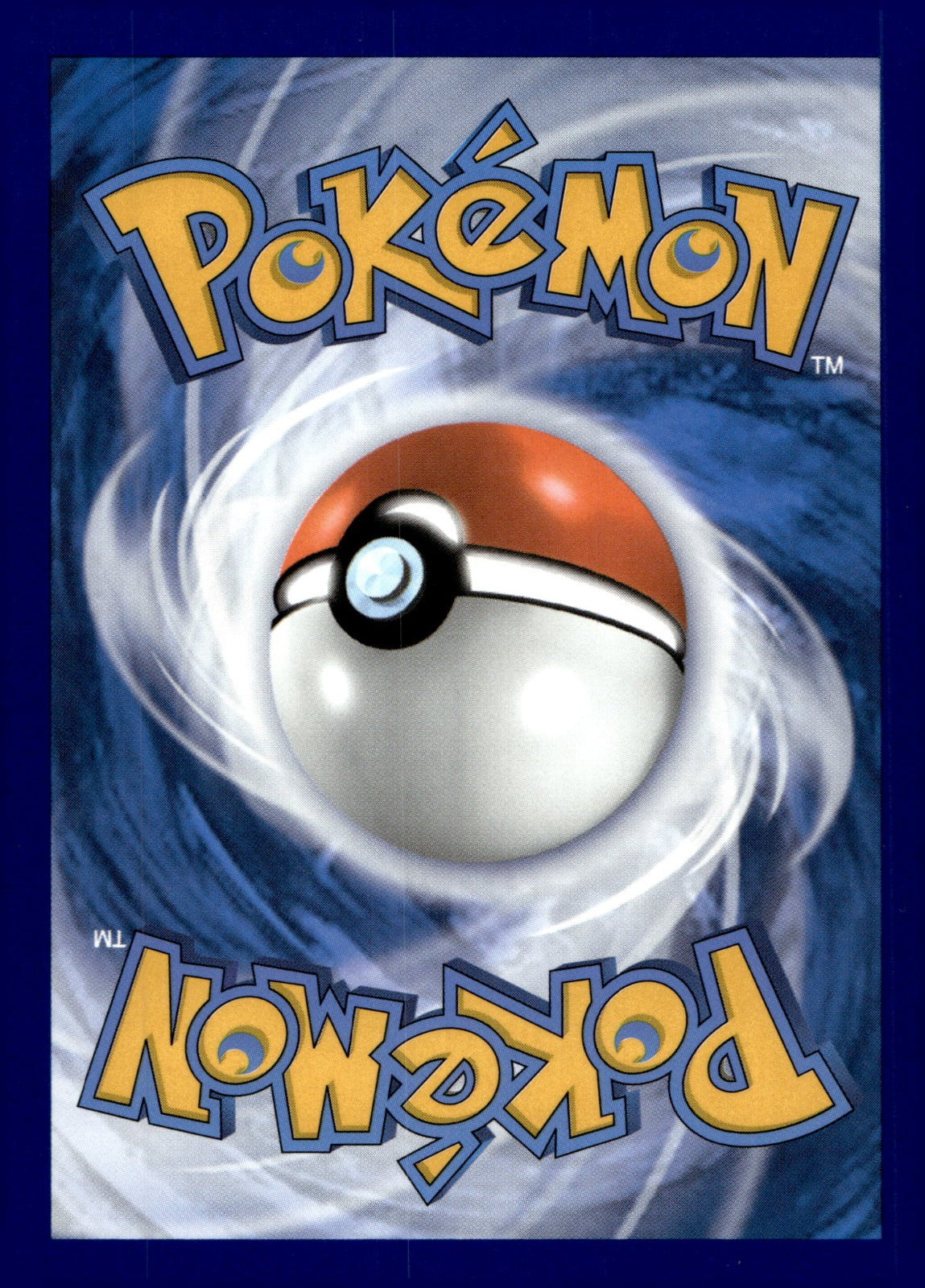 Miraidon (Cosmos Holo) (Best Buy) MCAP 121/162 NM