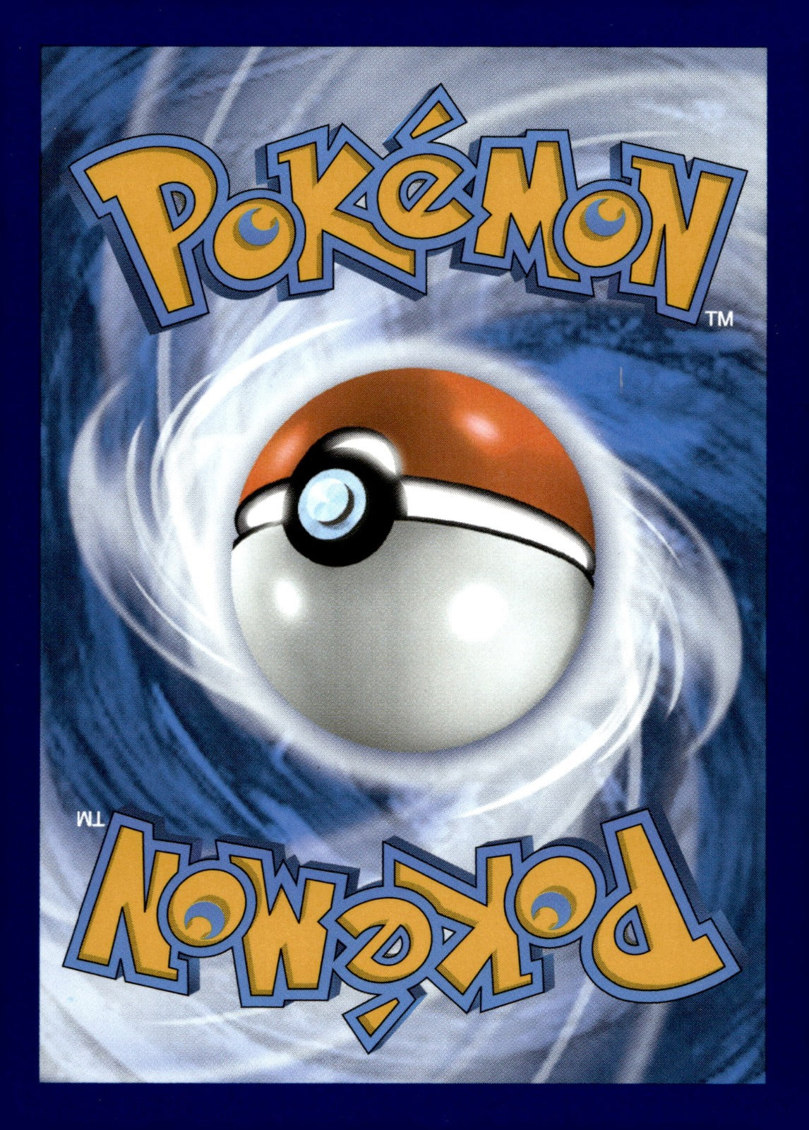 Hippowdon (Poke Ball Pattern) PRE 053/131 NM