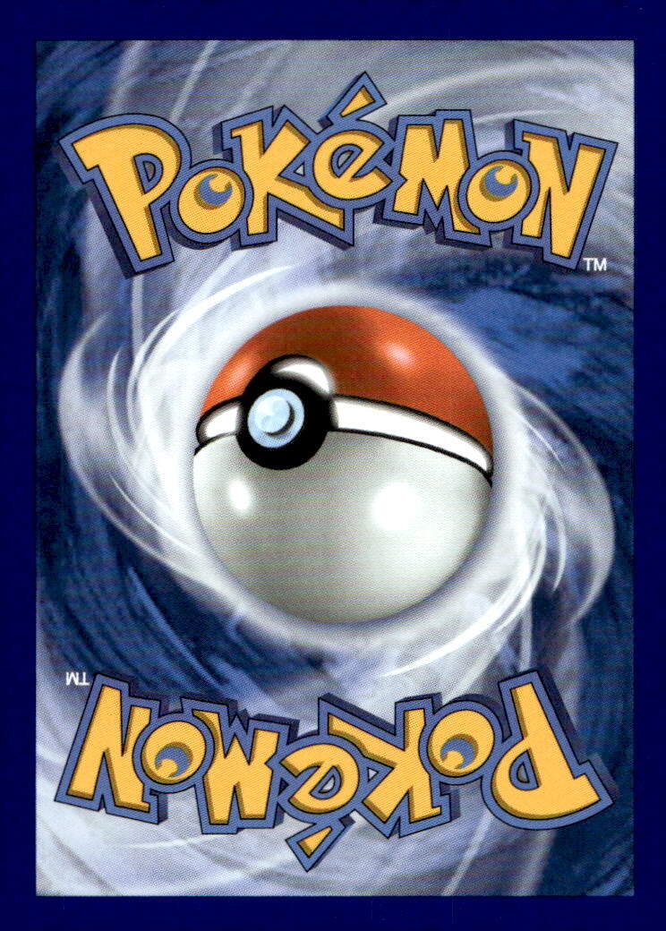 Erika's Jigglypuff 30C 69/132 NM