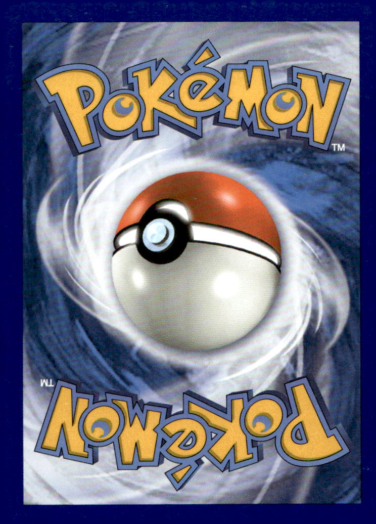 Solgaleo GX (Secret) SM01 155/149 LP