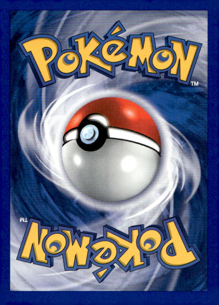 Dark Dragonair TR 33/82 NM