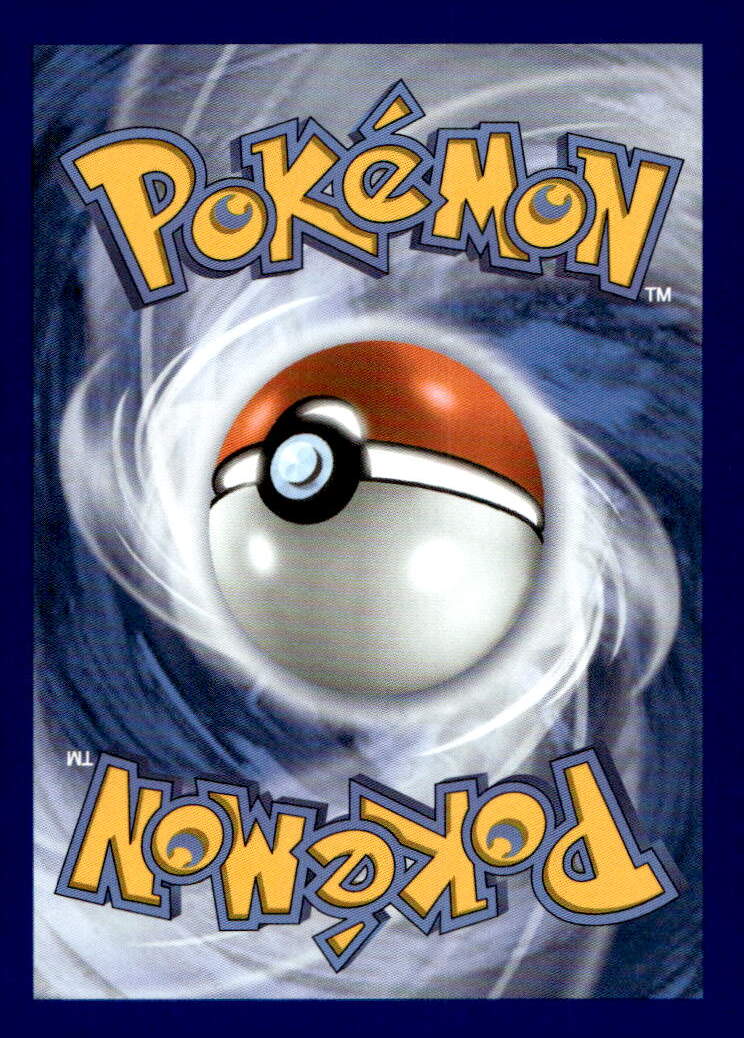 Delcatty 30C 5/109 NM