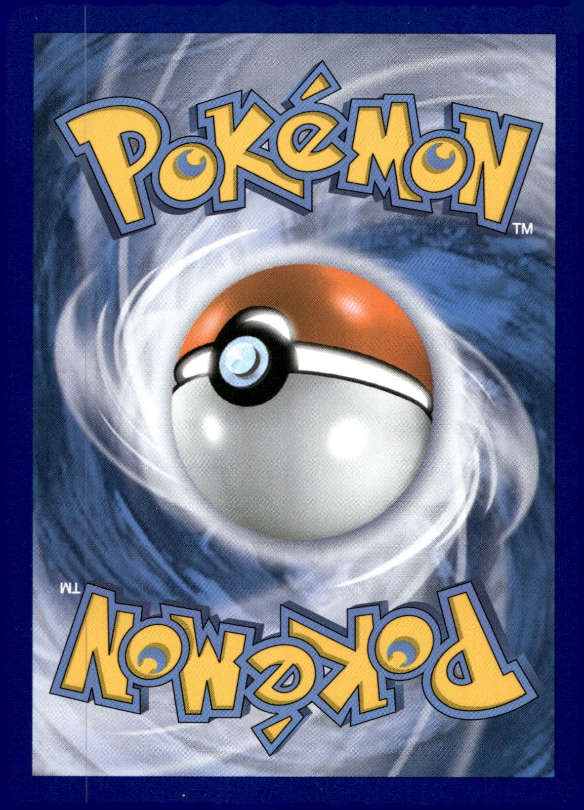 M Houndoom EX (Full Art) BKT 154/162 NM