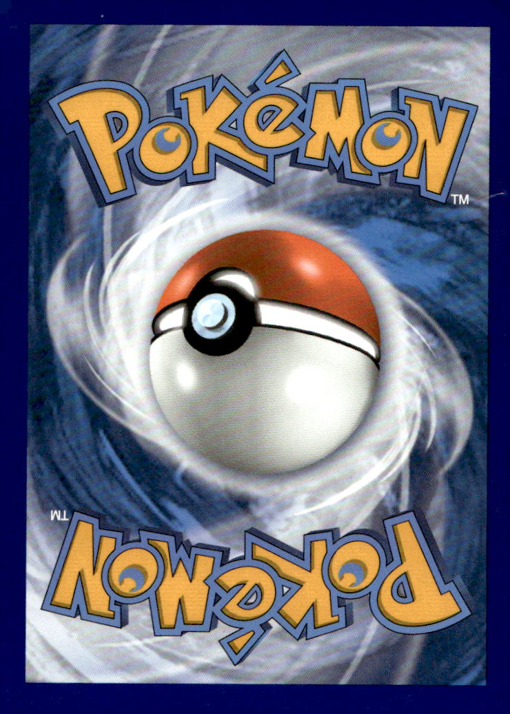 Octillery (Secret) SWSH05 178/163 MP