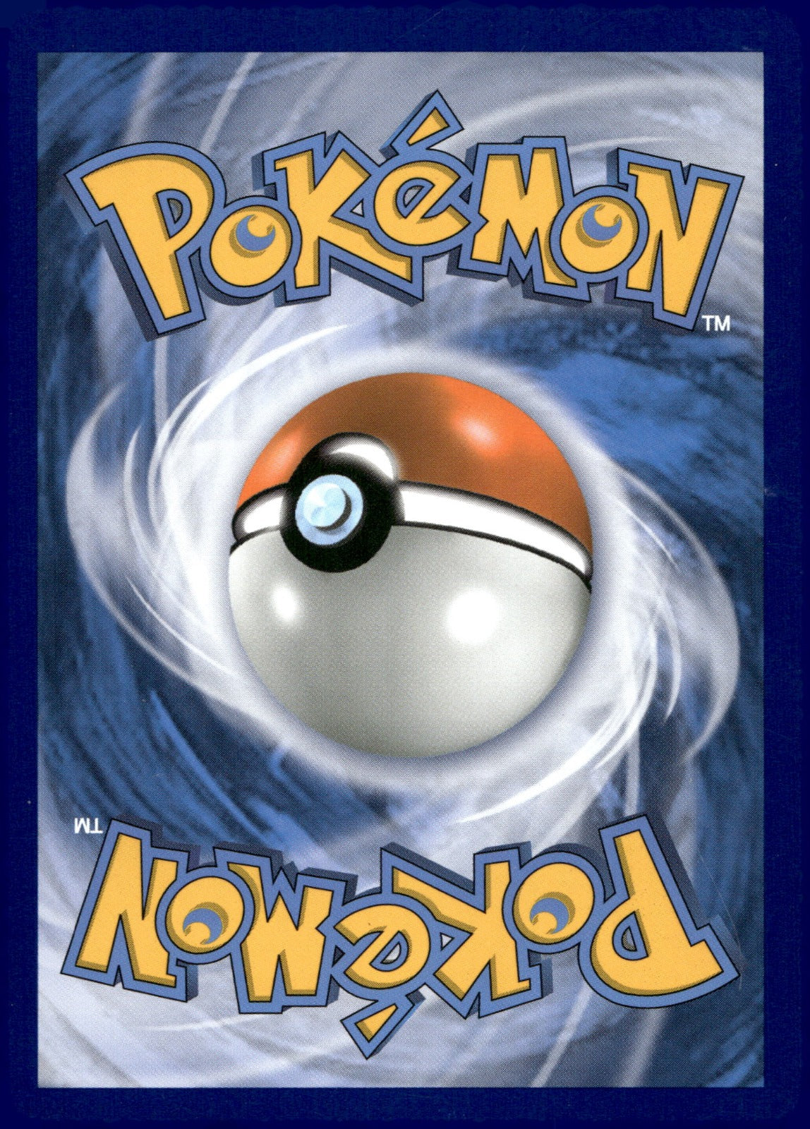 Rowlet SMP SM01 NM