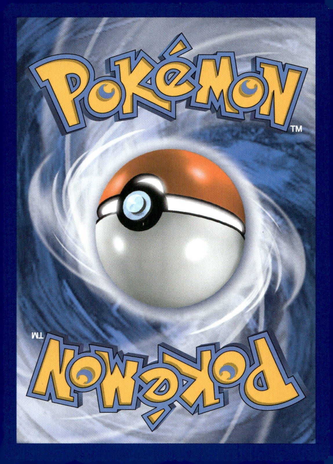 Manaphy SHL 25/73 NM