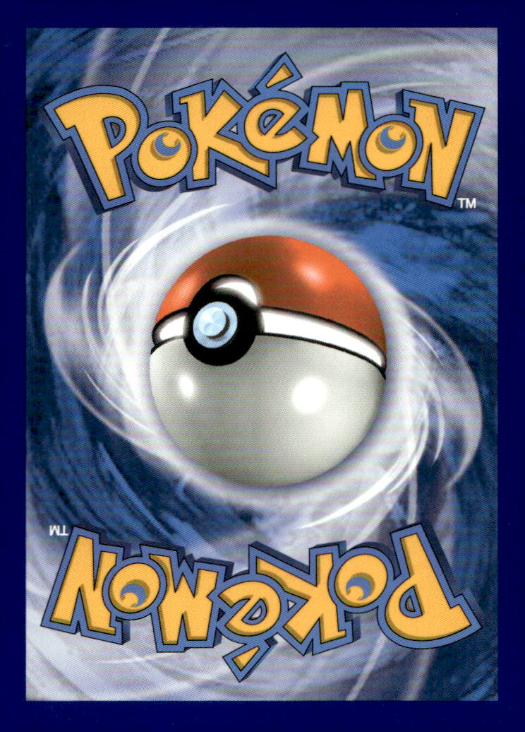 Alolan Sandslash GX SMP SM236 NM