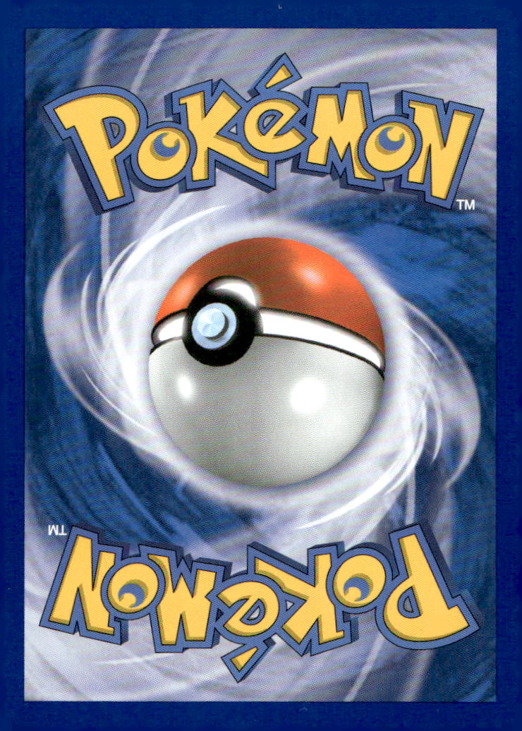 Charmander AR 59/99 LP