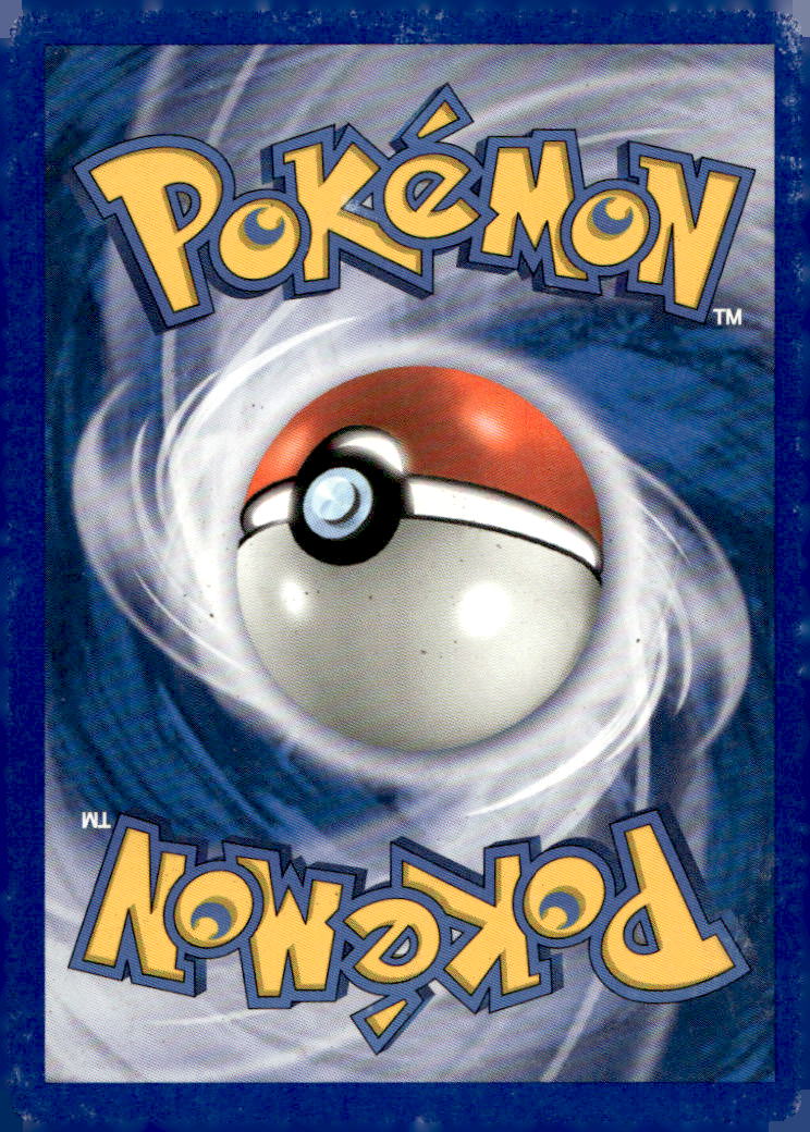 Charizard (40) EX 040/165 HP