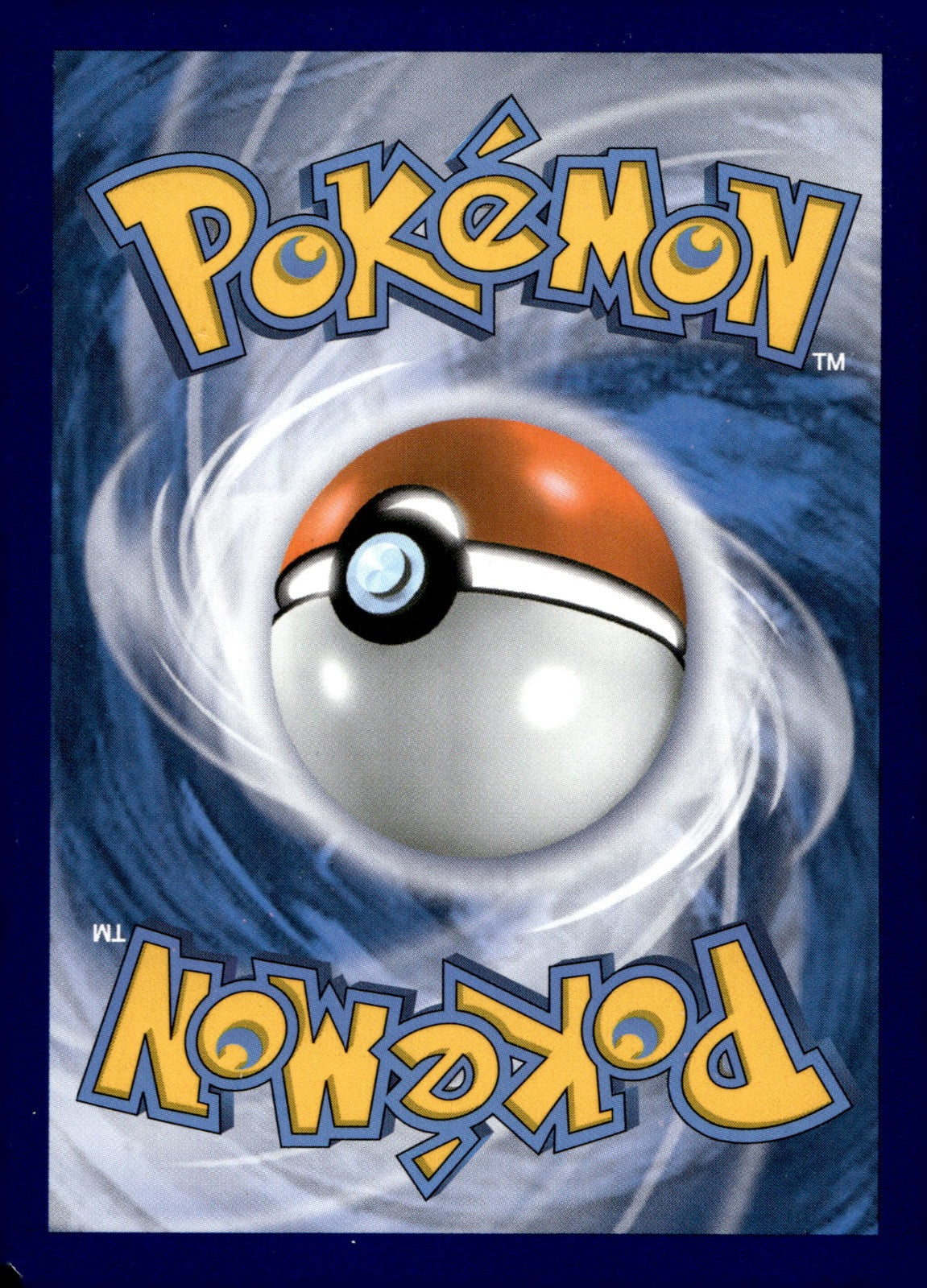 M Glalie EX (Full Art) BKT 156/162 MP