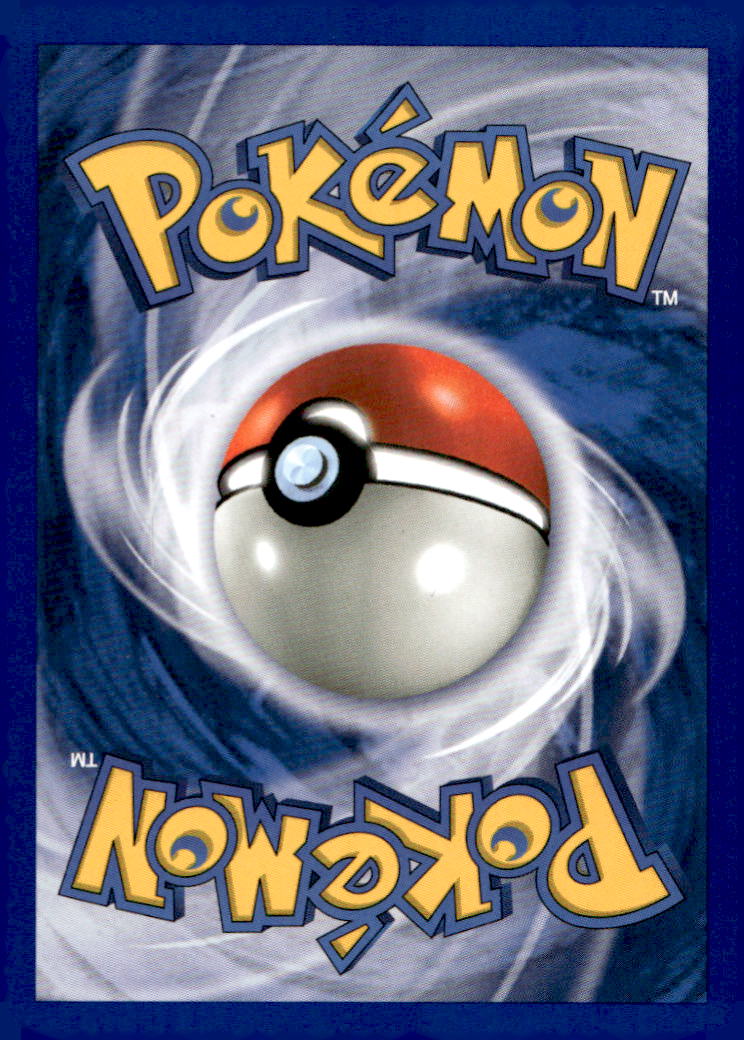 Hitmonchan BS2 008/130 LP