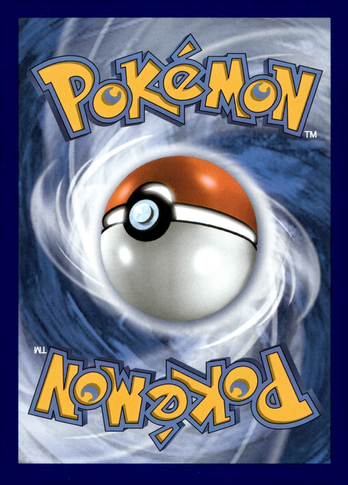Iono's Kilowattrel JTG 163/159 NM