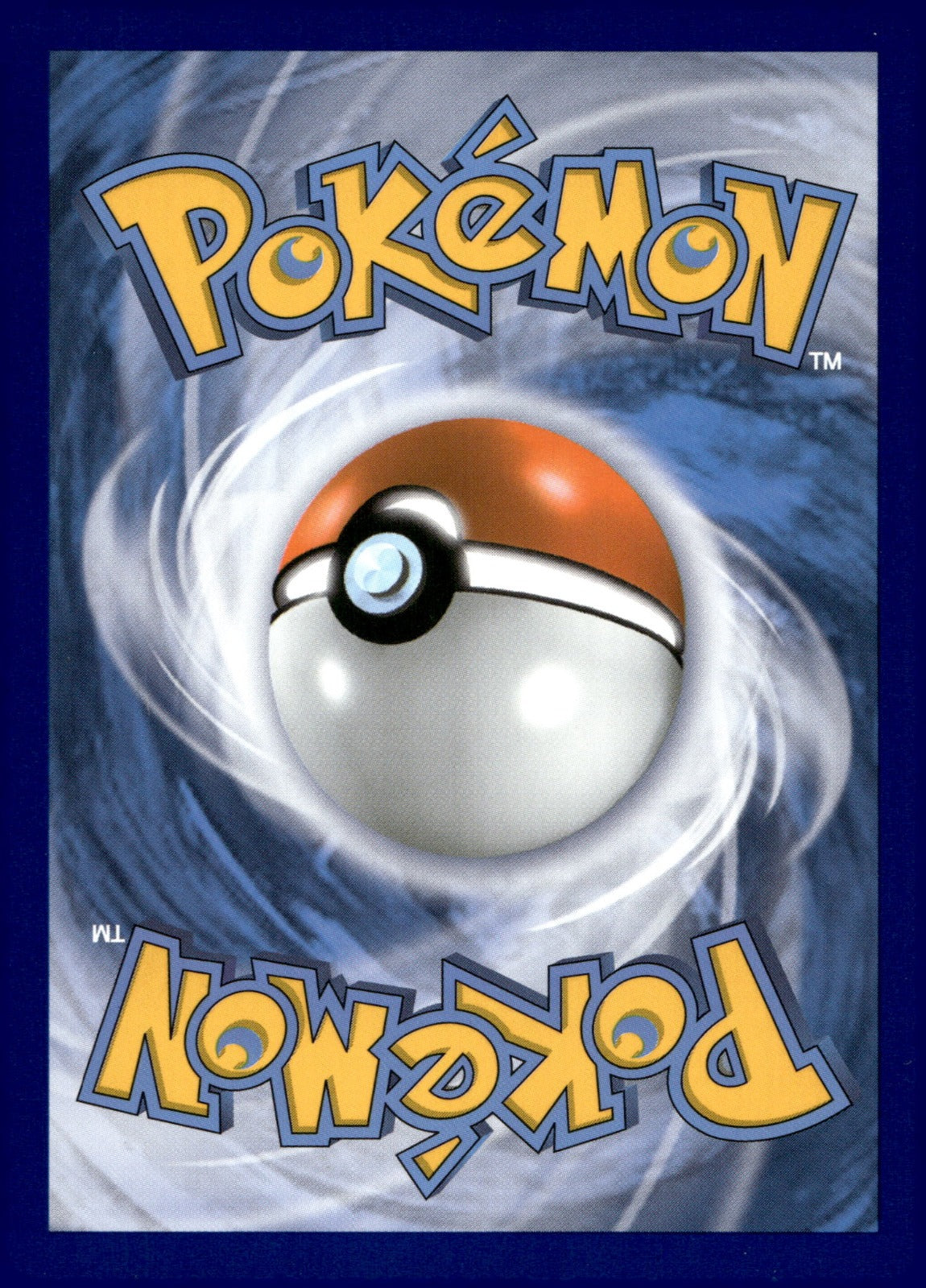 Pikachu (Full Art) GEN RC29/RC32 NM