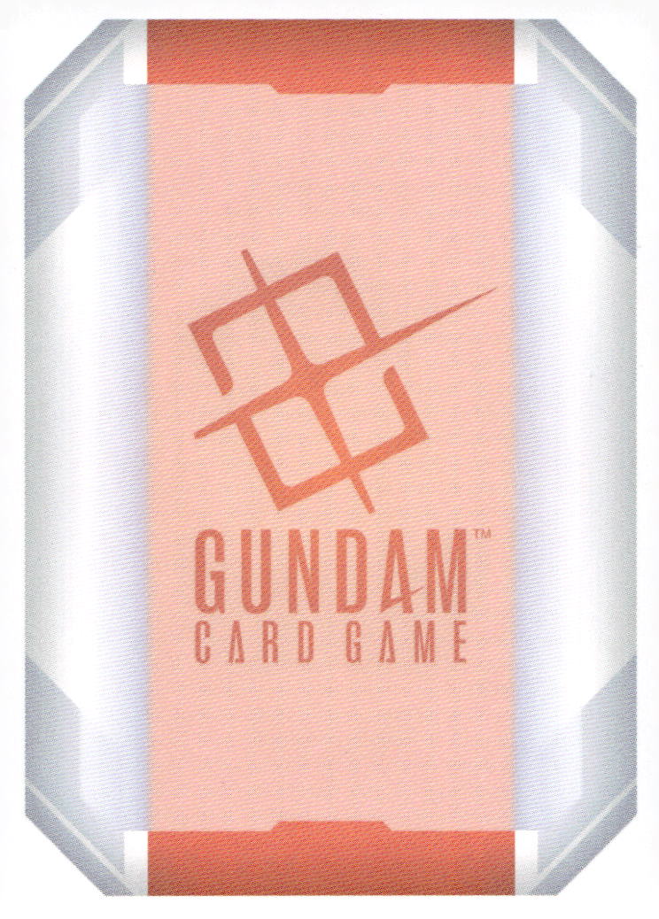 Resource (C+) Holo C+ Phantom Aria R-035 NM