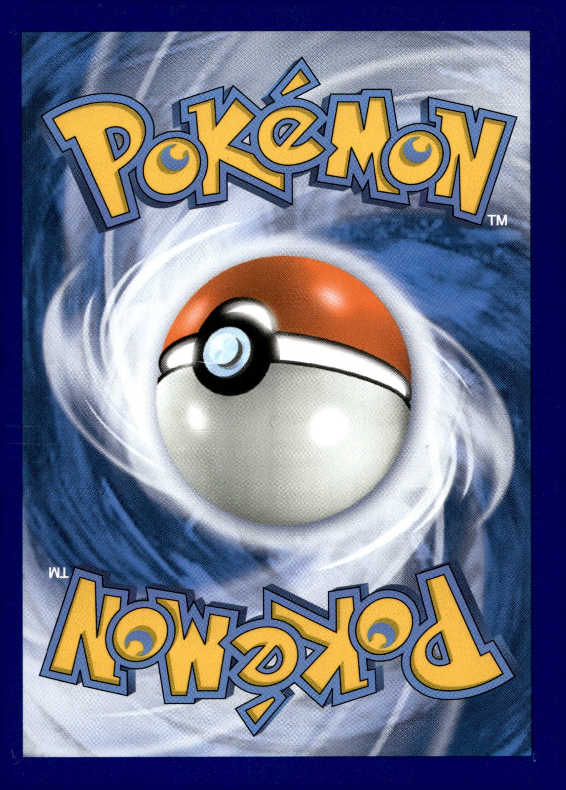 M Absol EX PR XY63 NM