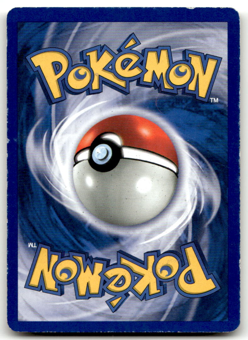 Zapdos LC 019/110 MP