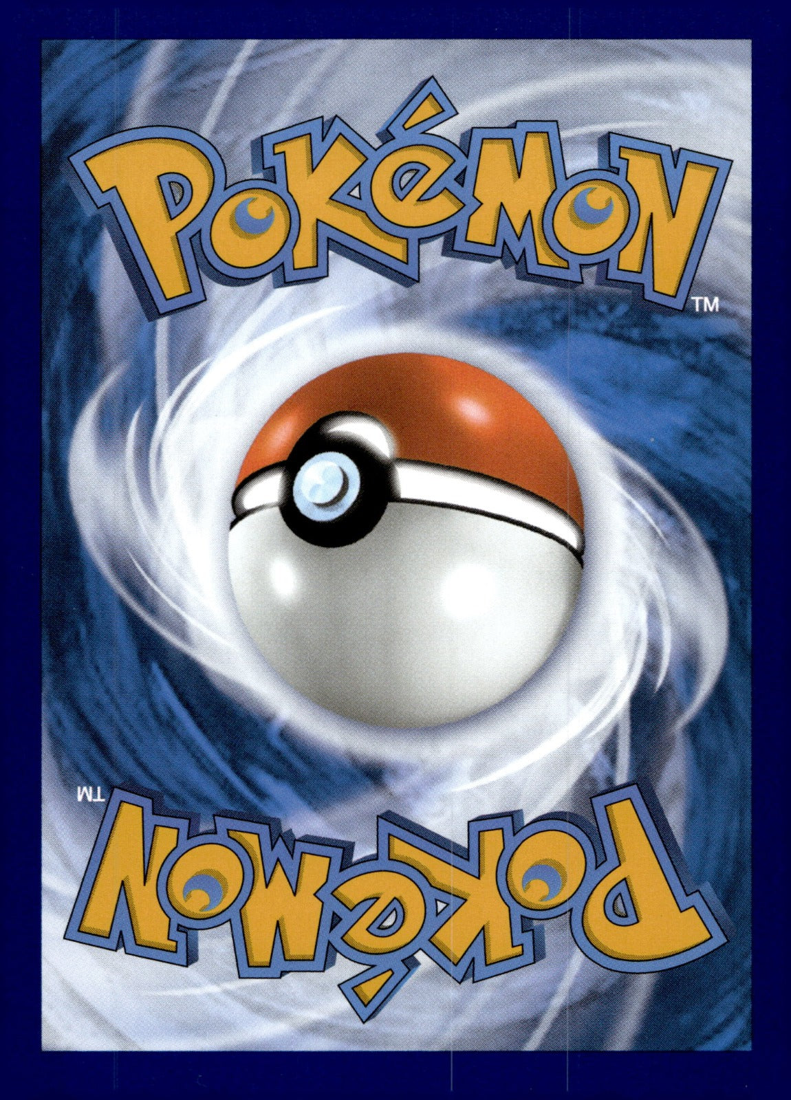 Squirtle MEW 170/165 NM