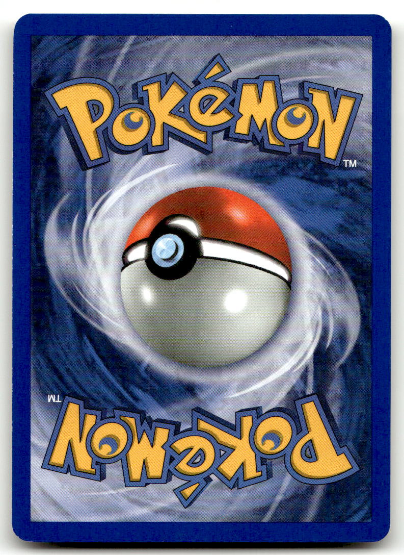 Scizor PR 33/53 NM