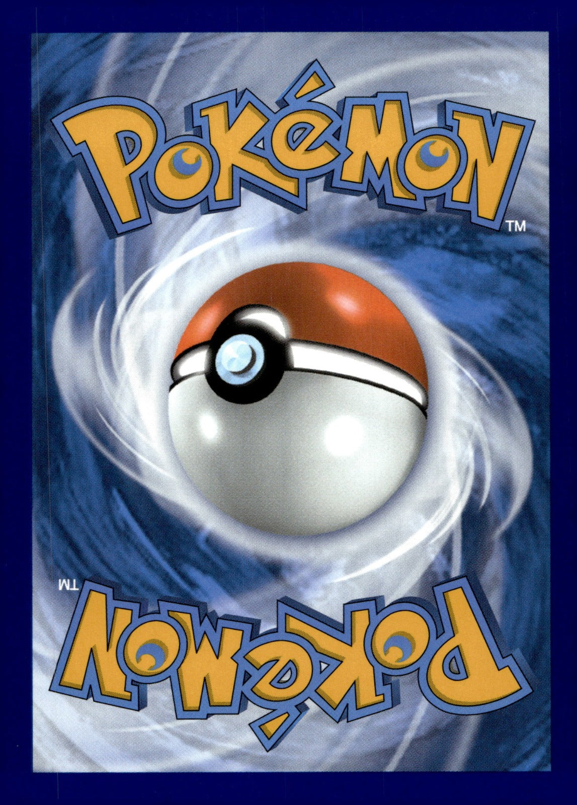 Krokorok BLK 136/086 NM
