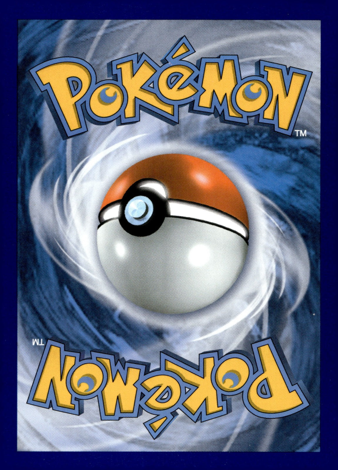 Trainers' Mail (Secret) AOR 100/98 LP