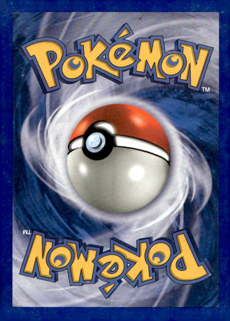 Octillery AQ 026/147 HP