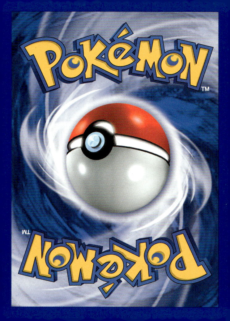 Natu N1 067/111 NM