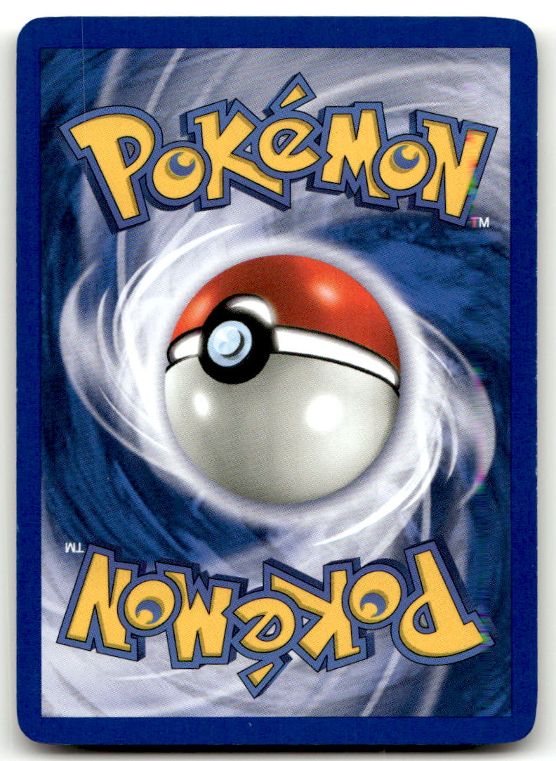 Dark Charizard (4) TR 04/82 NM