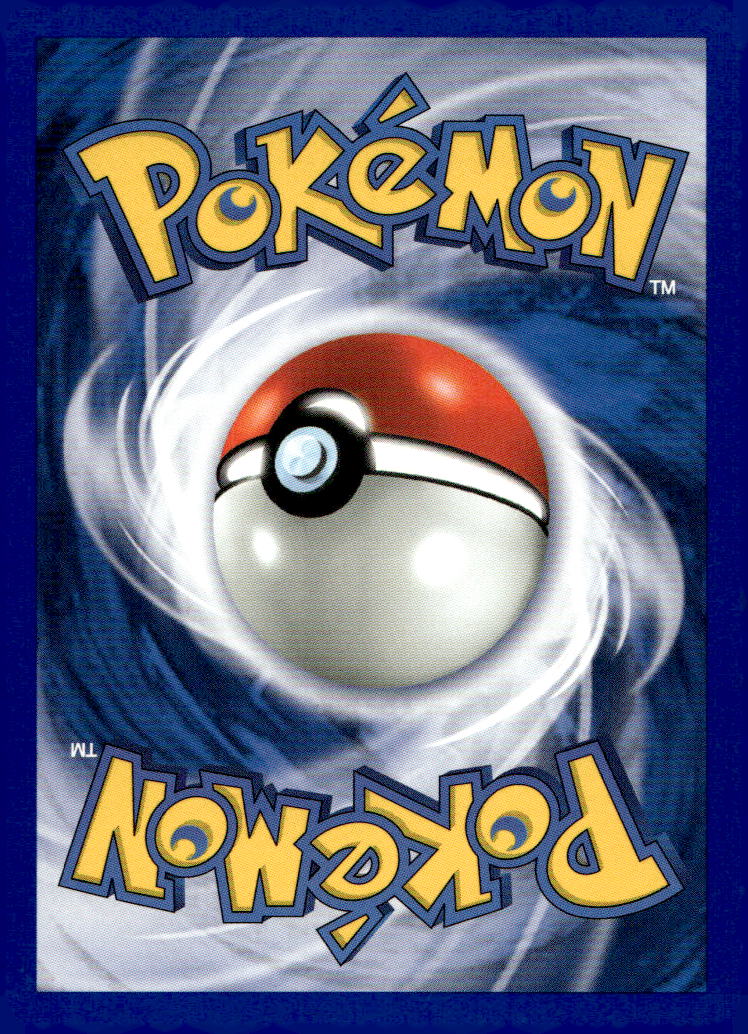 Aipom N1 026/111 NM