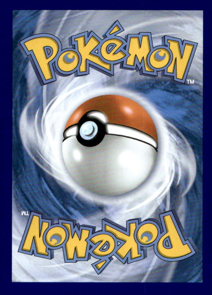 Togekiss ASC 235/217 NM