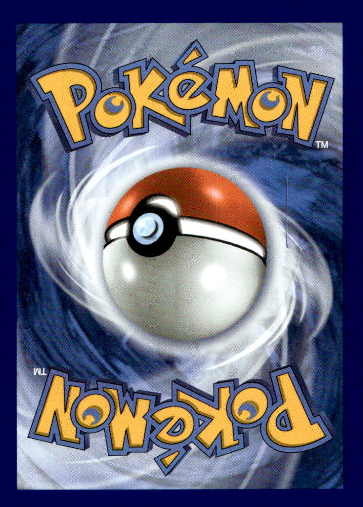 Misty 30C 18/132 NM